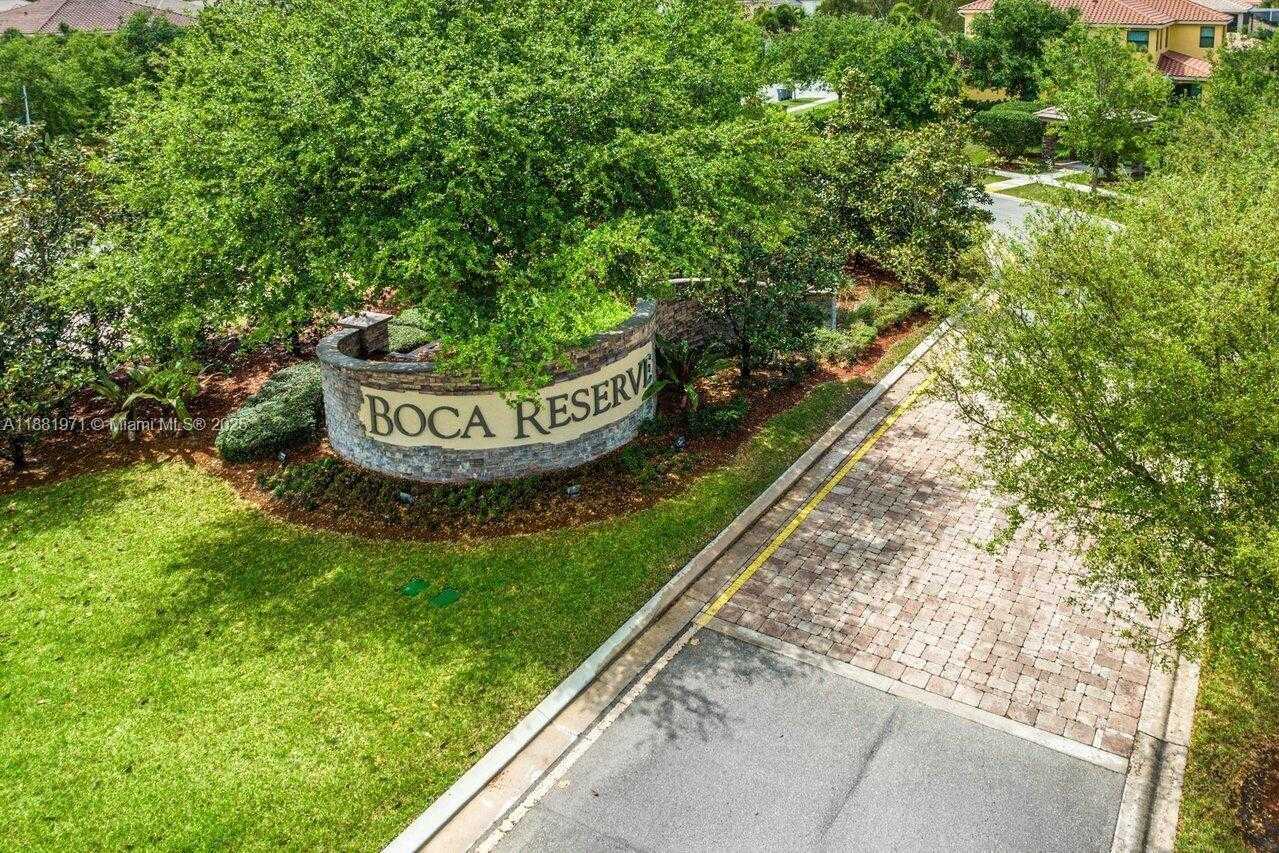 Small Image of 12097 BOCA RESERVE LN, Boca Raton Number 21