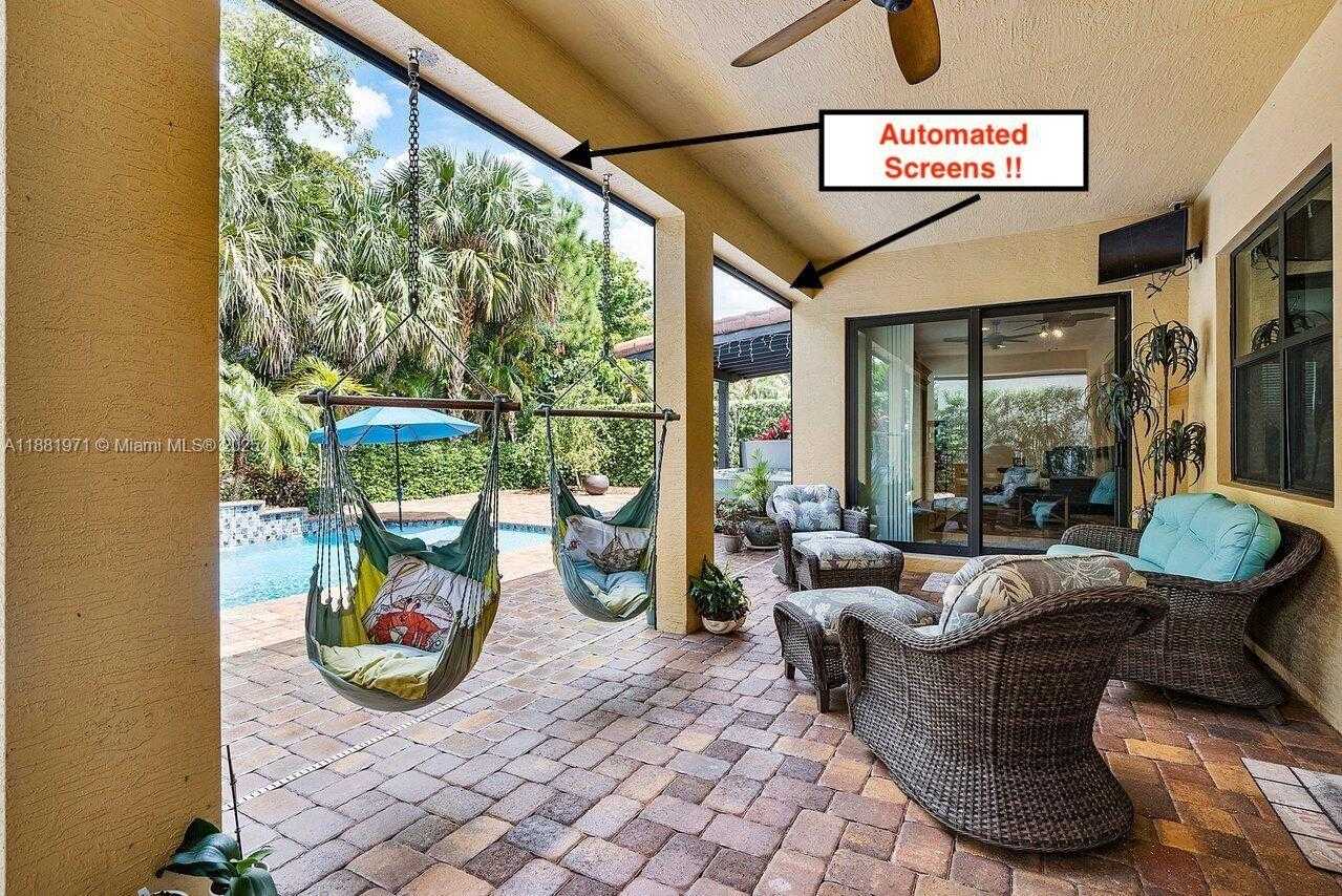 Small Image of 12097 BOCA RESERVE LN, Boca Raton Number 3