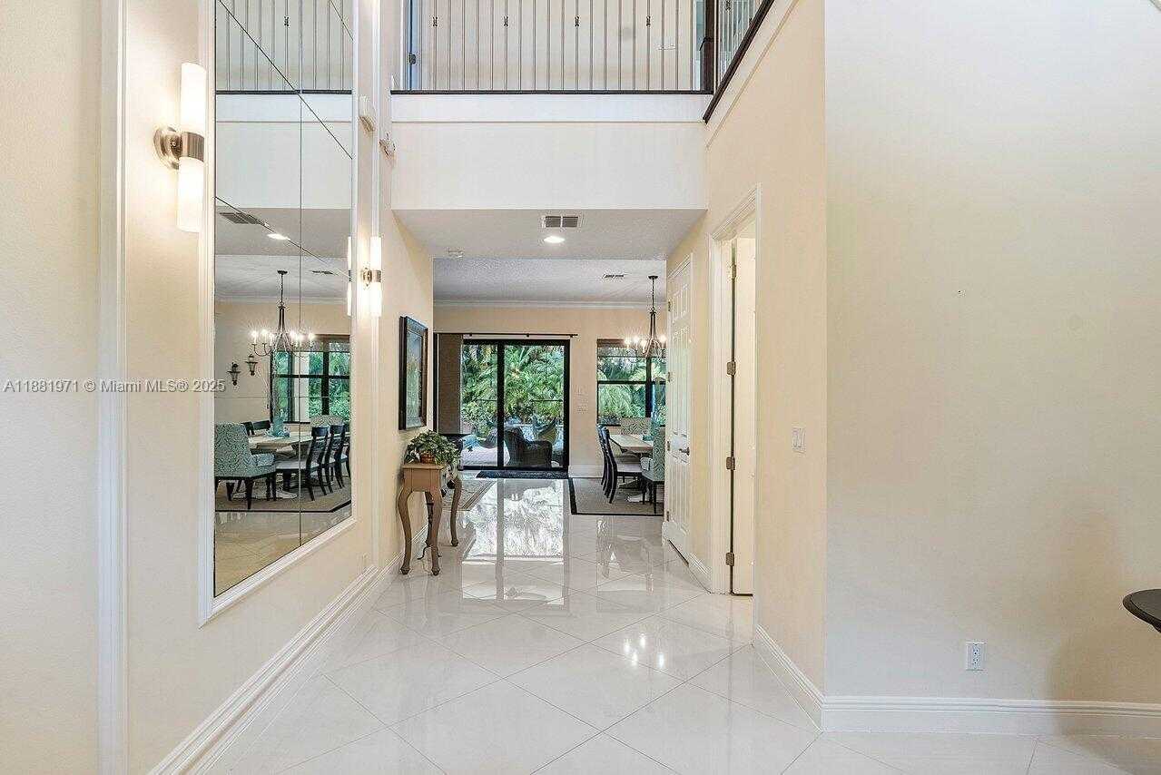 Small Image of 12097 BOCA RESERVE LN, Boca Raton Number 6