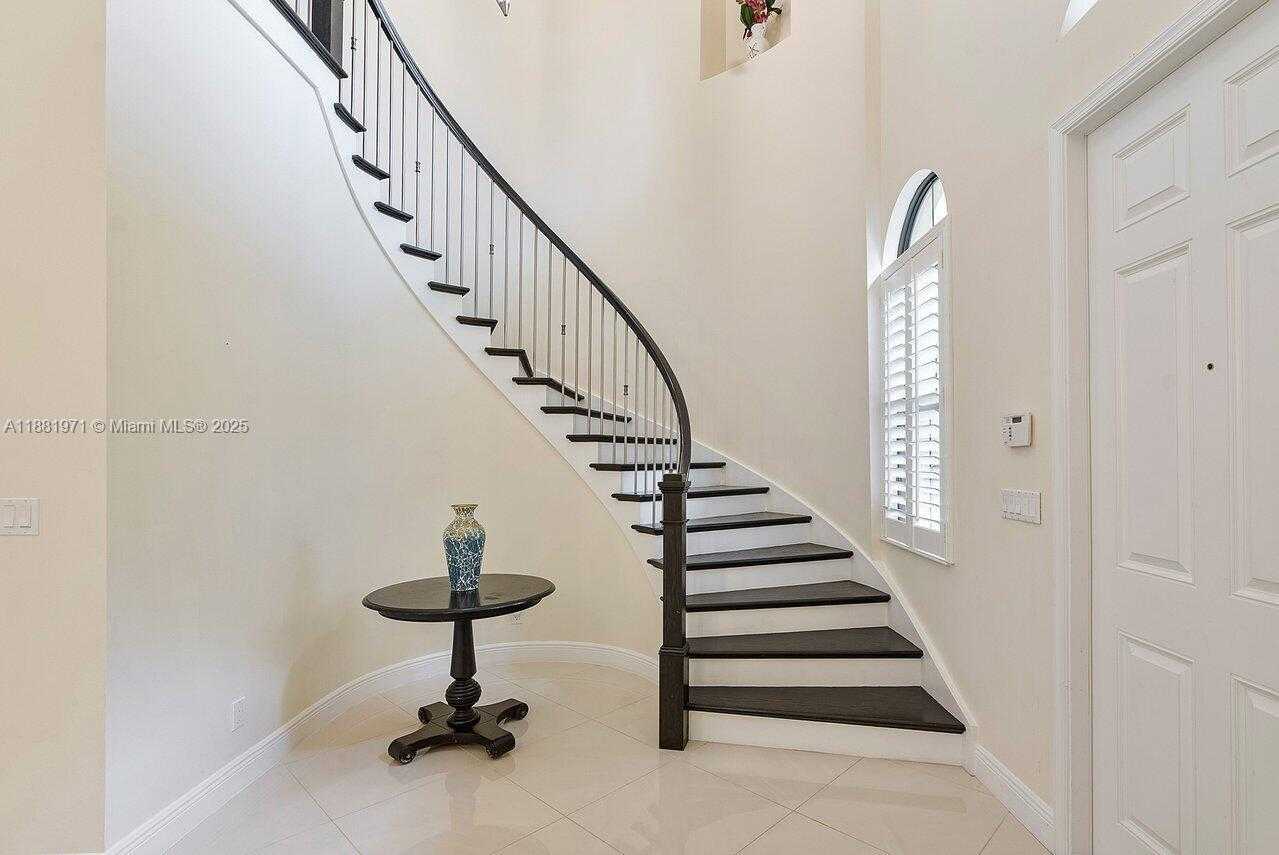 Small Image of 12097 BOCA RESERVE LN, Boca Raton Number 7