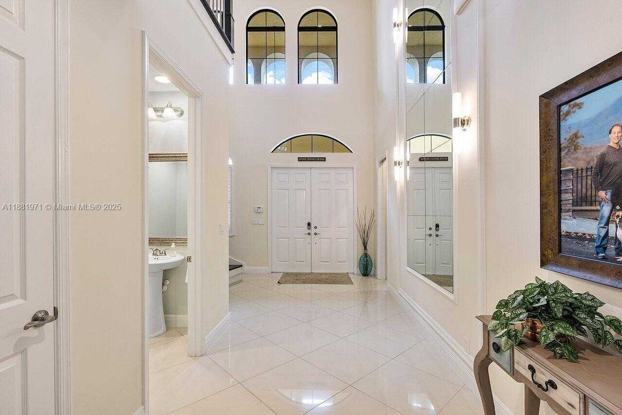Small Image of 12097 BOCA RESERVE LN, Boca Raton Number 8