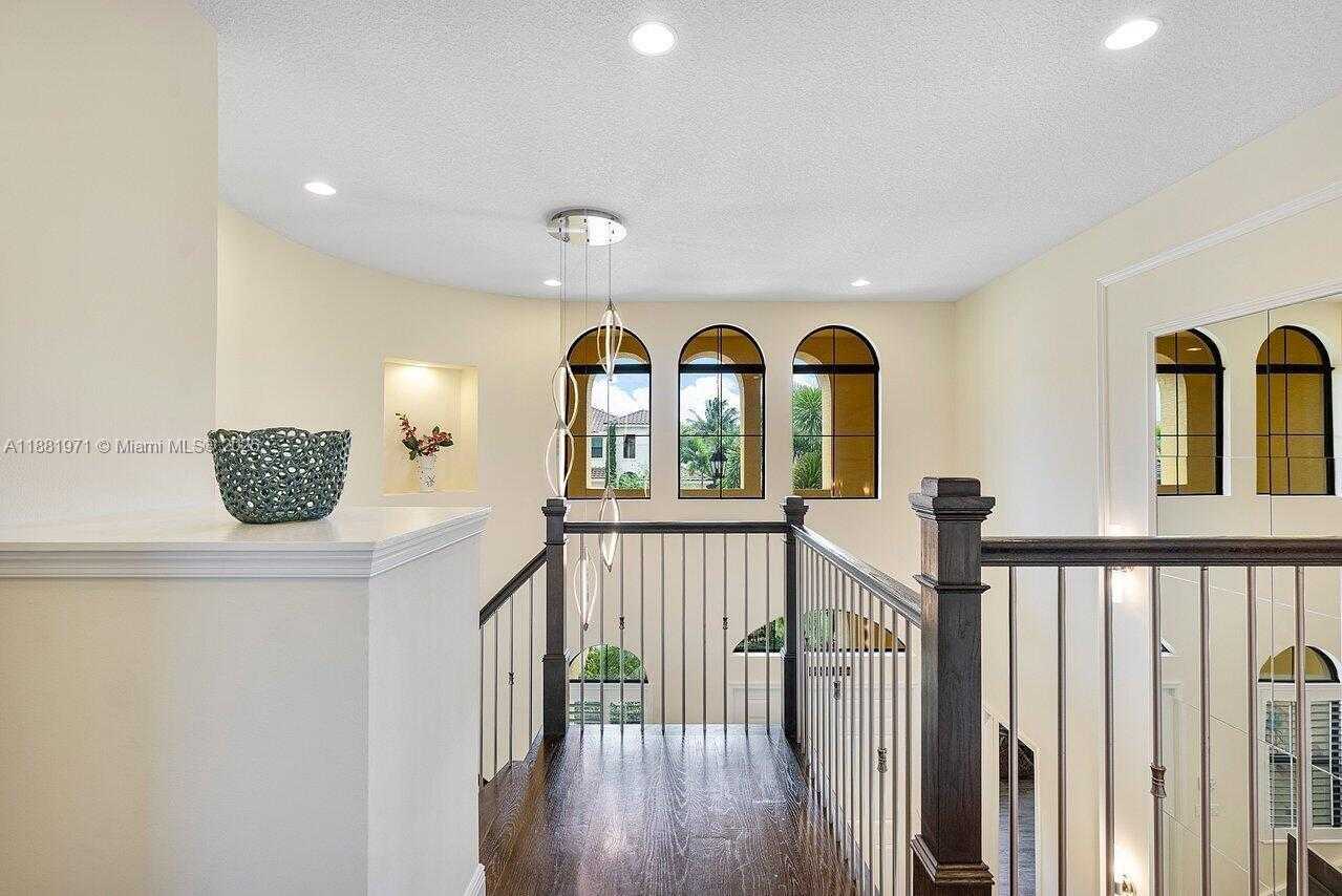 Small Image of 12097 BOCA RESERVE LN, Boca Raton Number 9