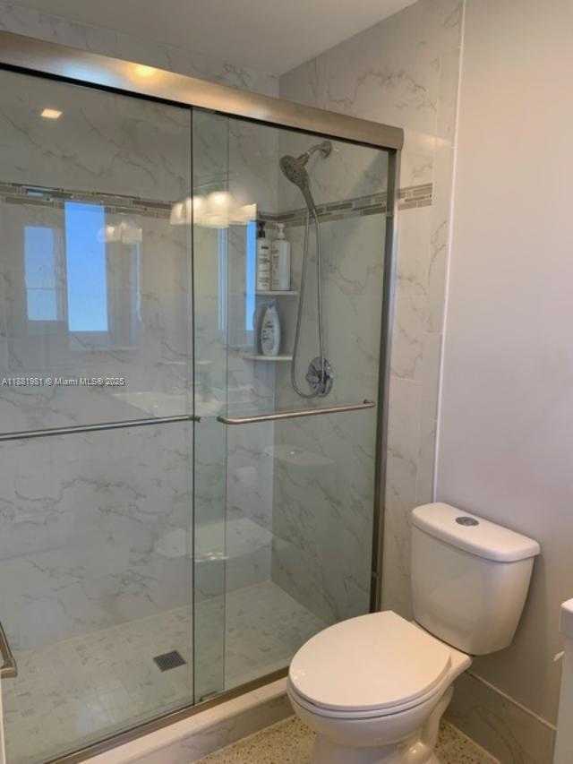 Small Image of 10610 NORTH WEST 22ND ST, Pembroke Pines Number 10