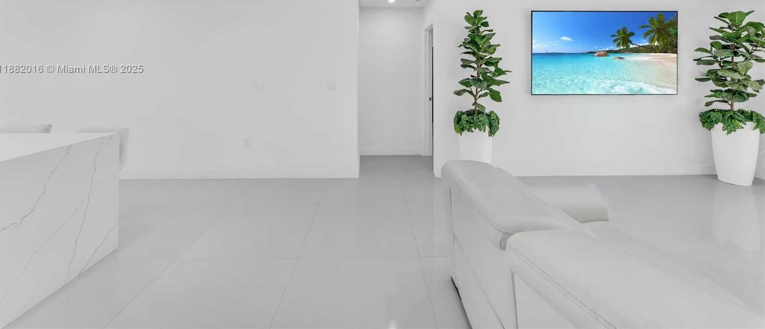 Small Image of 21420 SOUTH WEST 94TH AVE, Cutler Bay Number 11