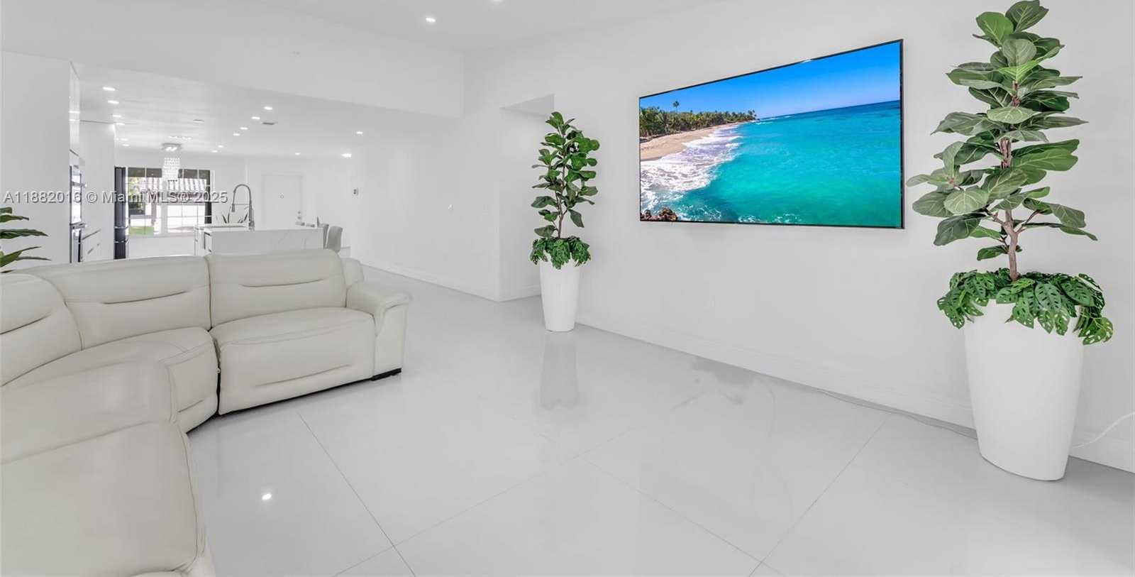 Small Image of 21420 SOUTH WEST 94TH AVE, Cutler Bay Number 12