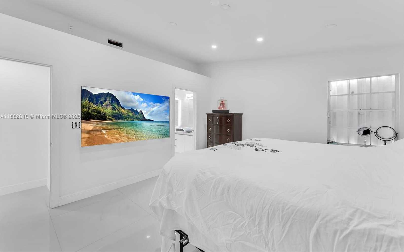 Small Image of 21420 SOUTH WEST 94TH AVE, Cutler Bay Number 14