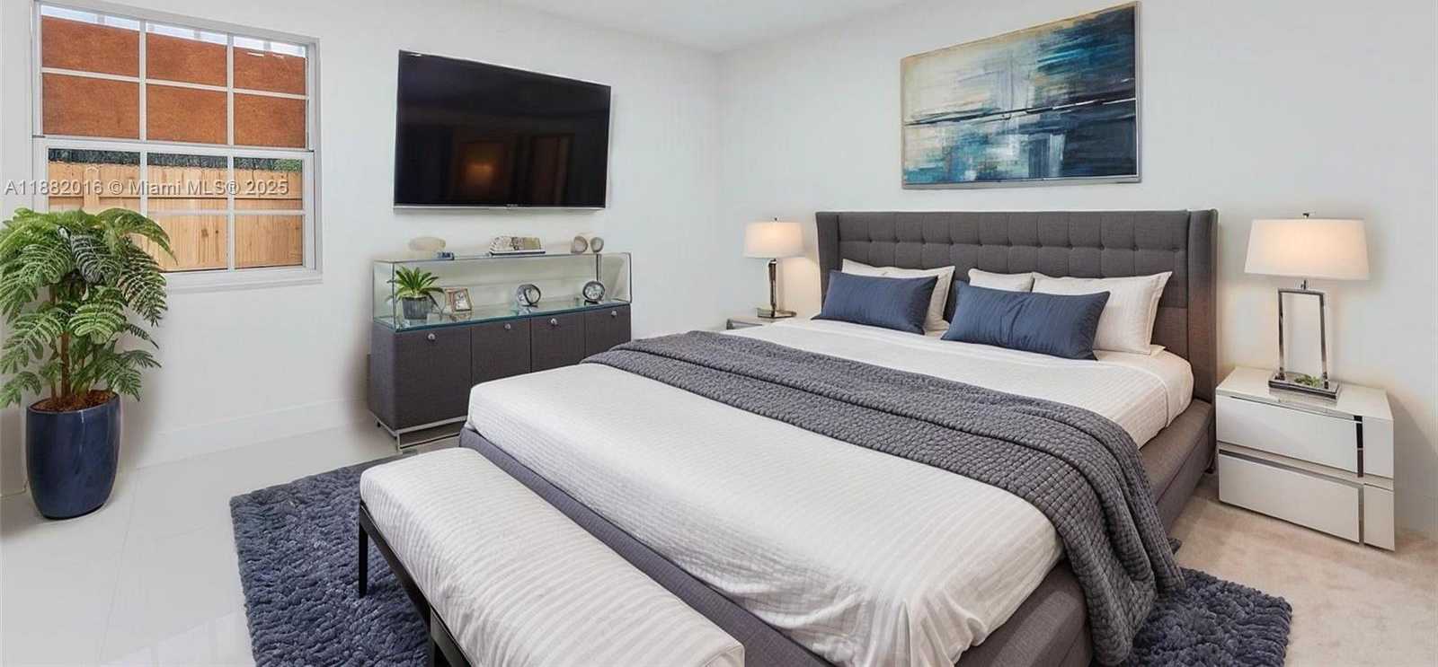 Small Image of 21420 SOUTH WEST 94TH AVE, Cutler Bay Number 19