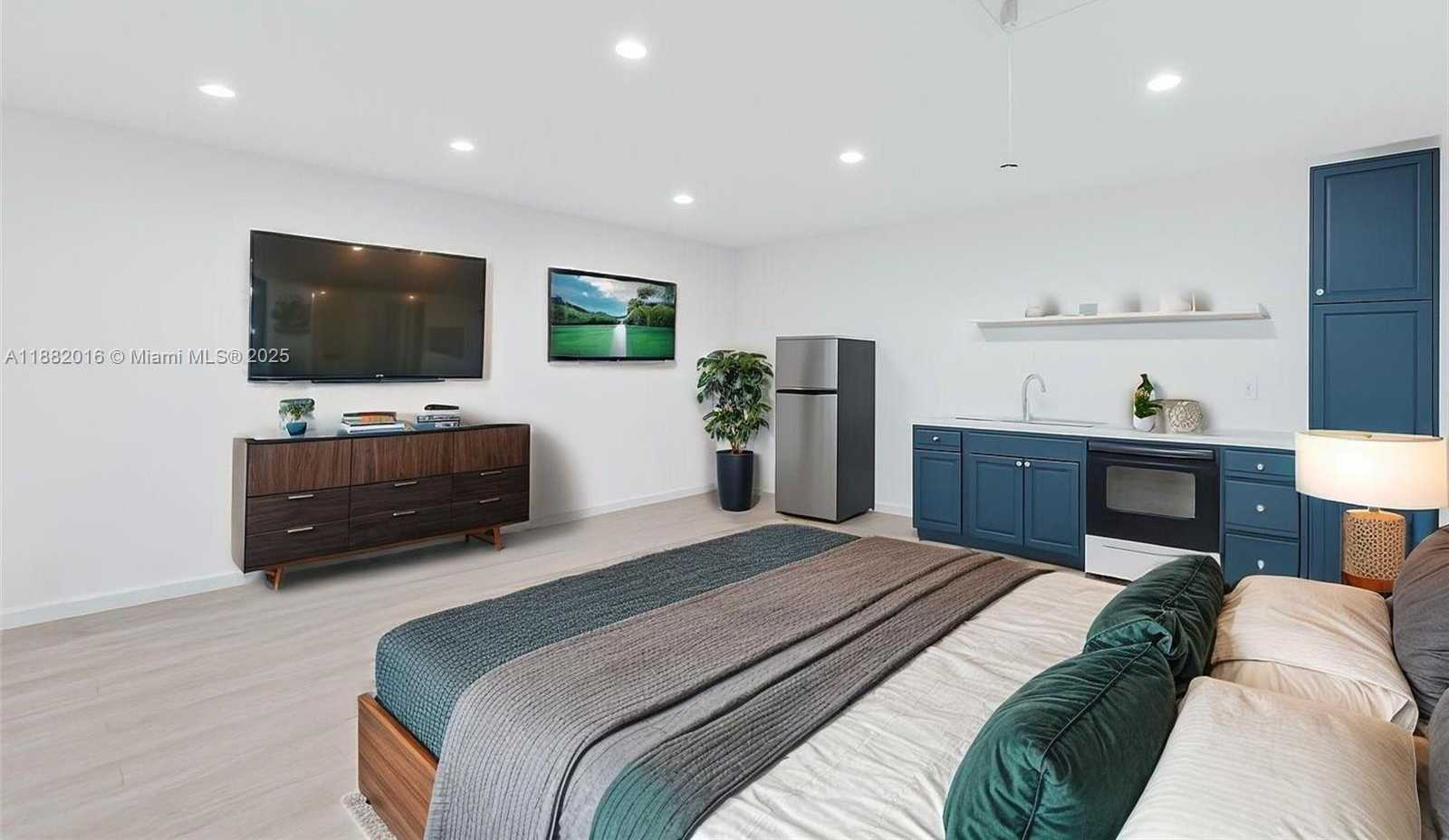 Small Image of 21420 SOUTH WEST 94TH AVE, Cutler Bay Number 20