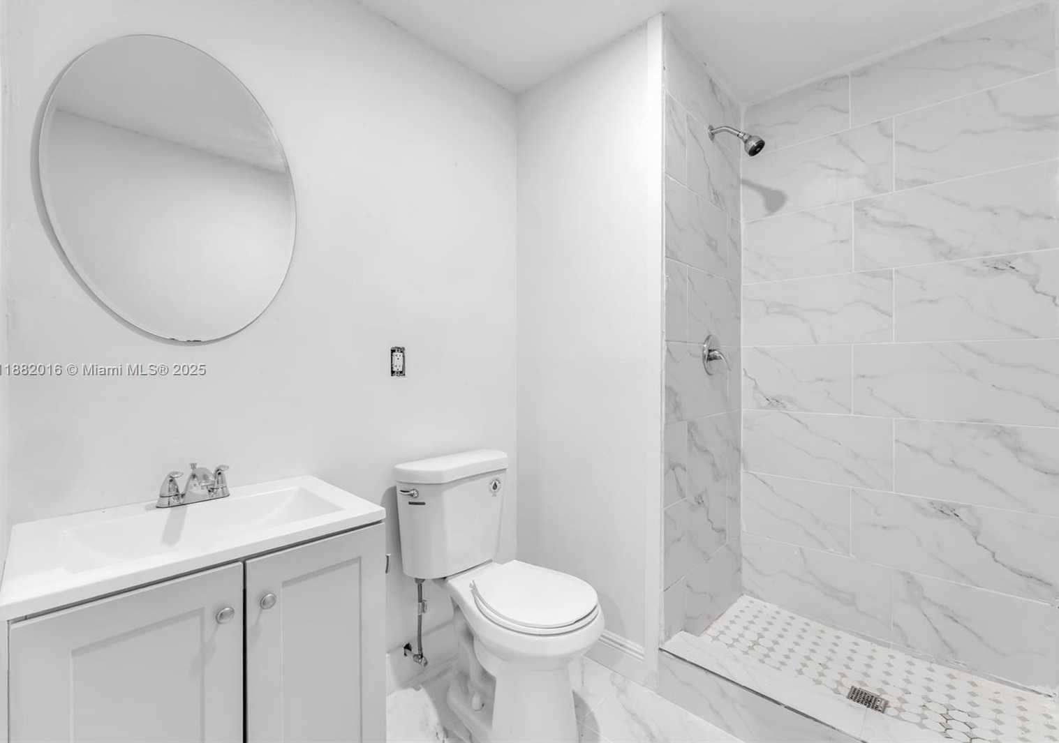 Small Image of 21420 SOUTH WEST 94TH AVE, Cutler Bay Number 21