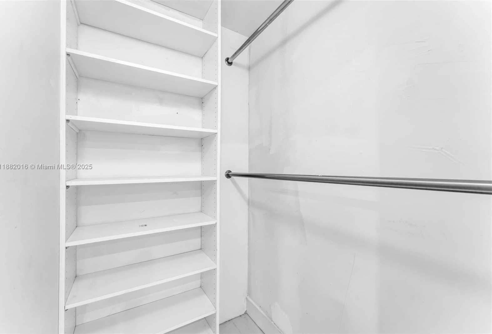 Small Image of 21420 SOUTH WEST 94TH AVE, Cutler Bay Number 22