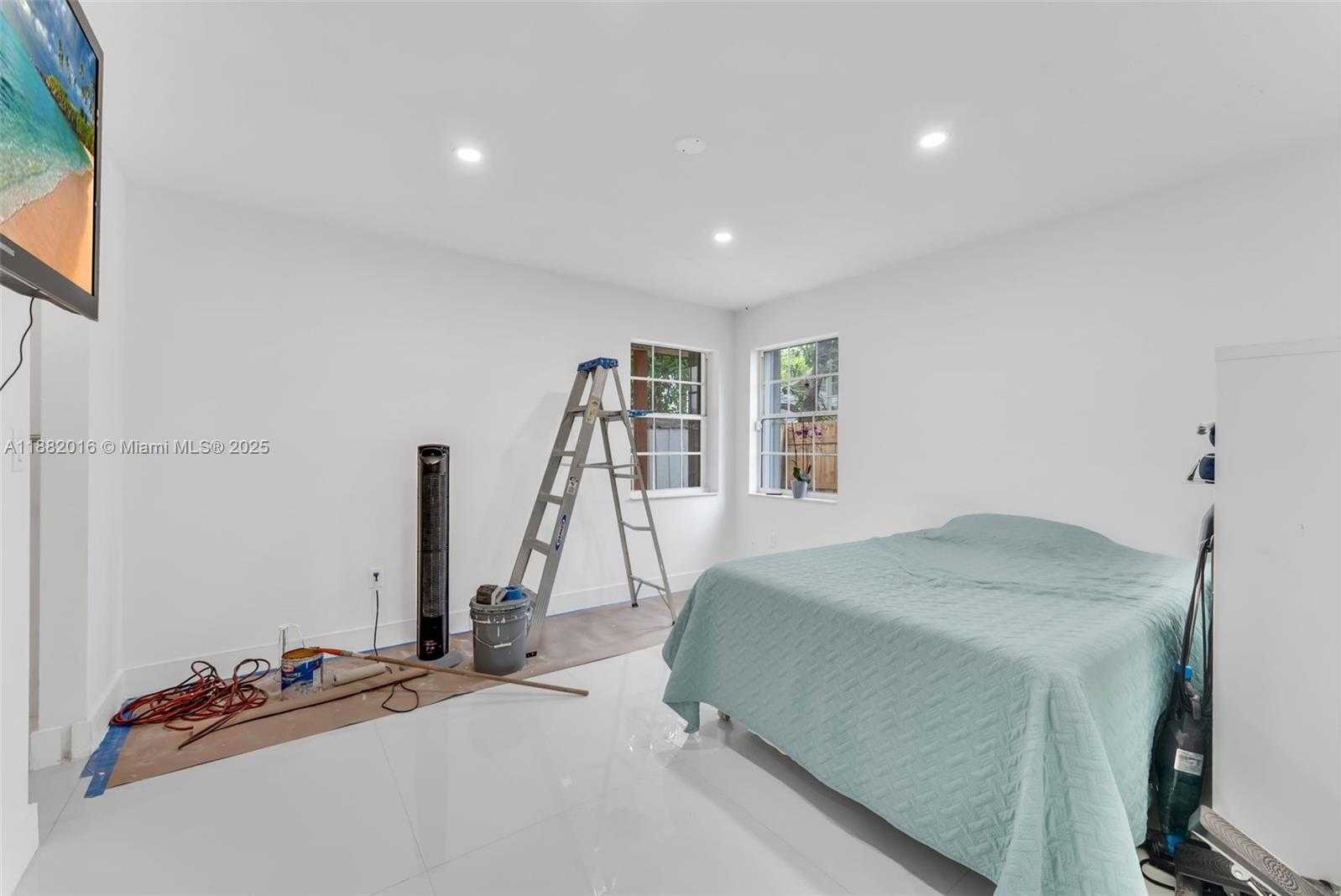 Small Image of 21420 SOUTH WEST 94TH AVE, Cutler Bay Number 23