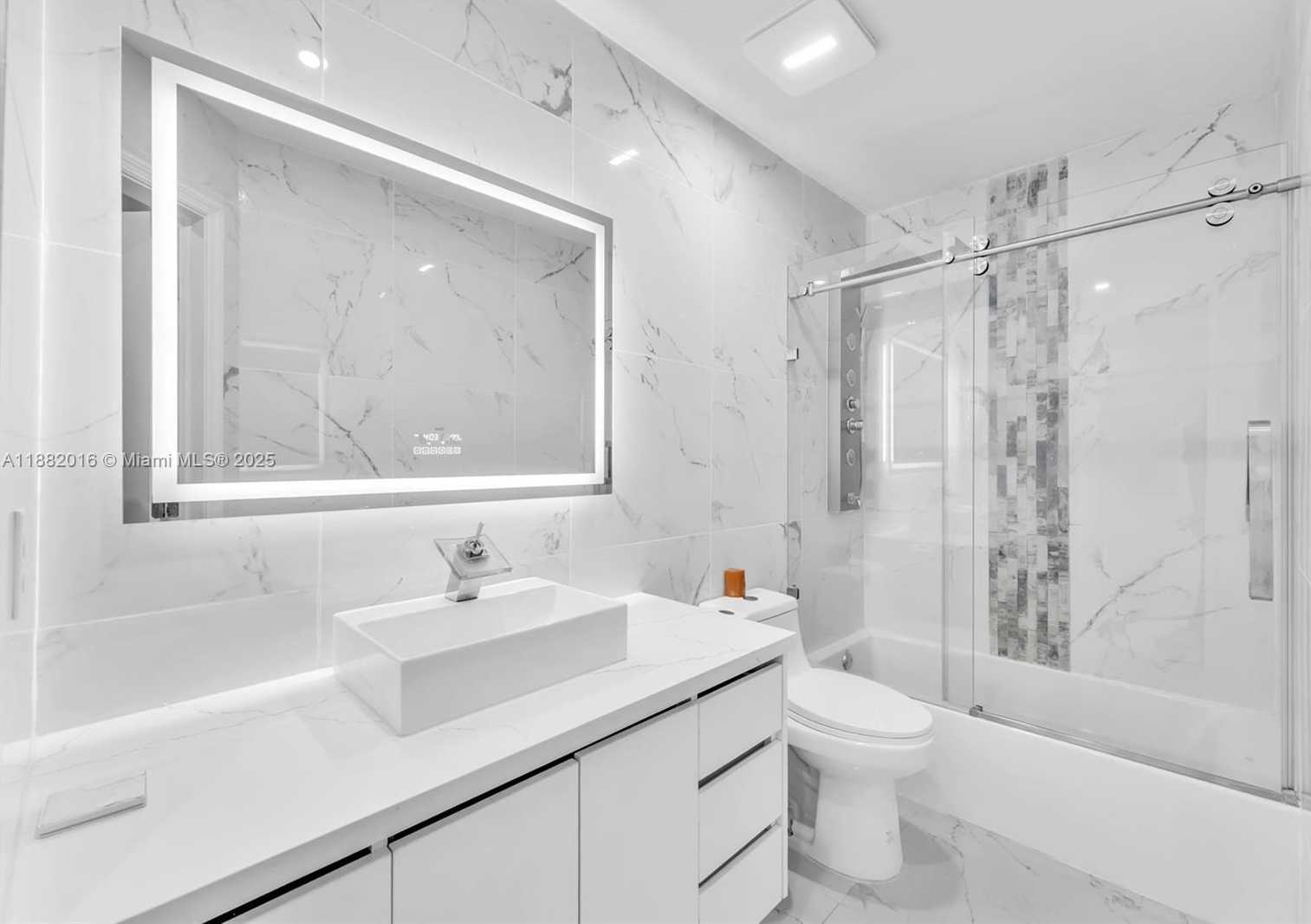 Small Image of 21420 SOUTH WEST 94TH AVE, Cutler Bay Number 28