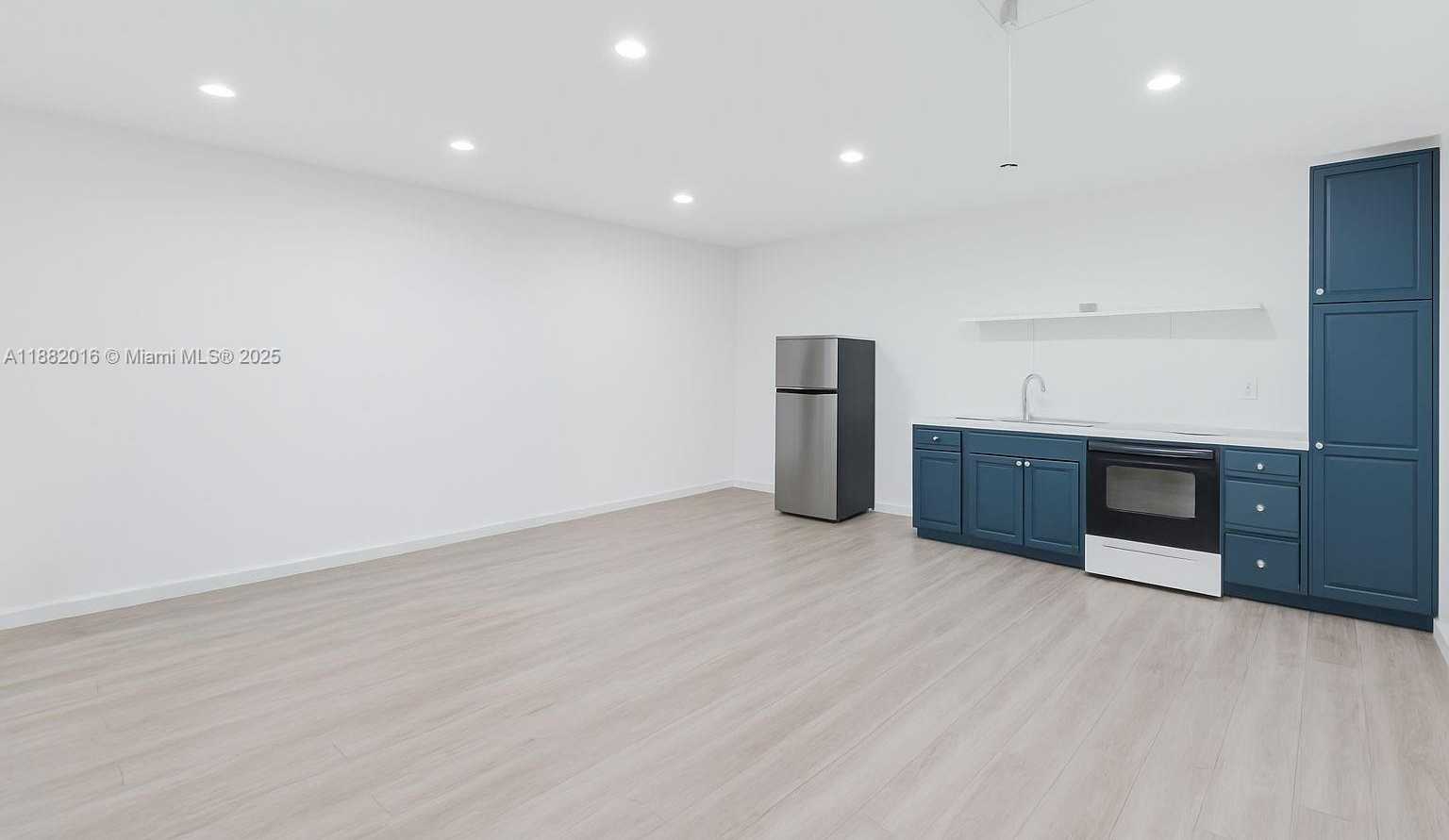 Small Image of 21420 SOUTH WEST 94TH AVE, Cutler Bay Number 33