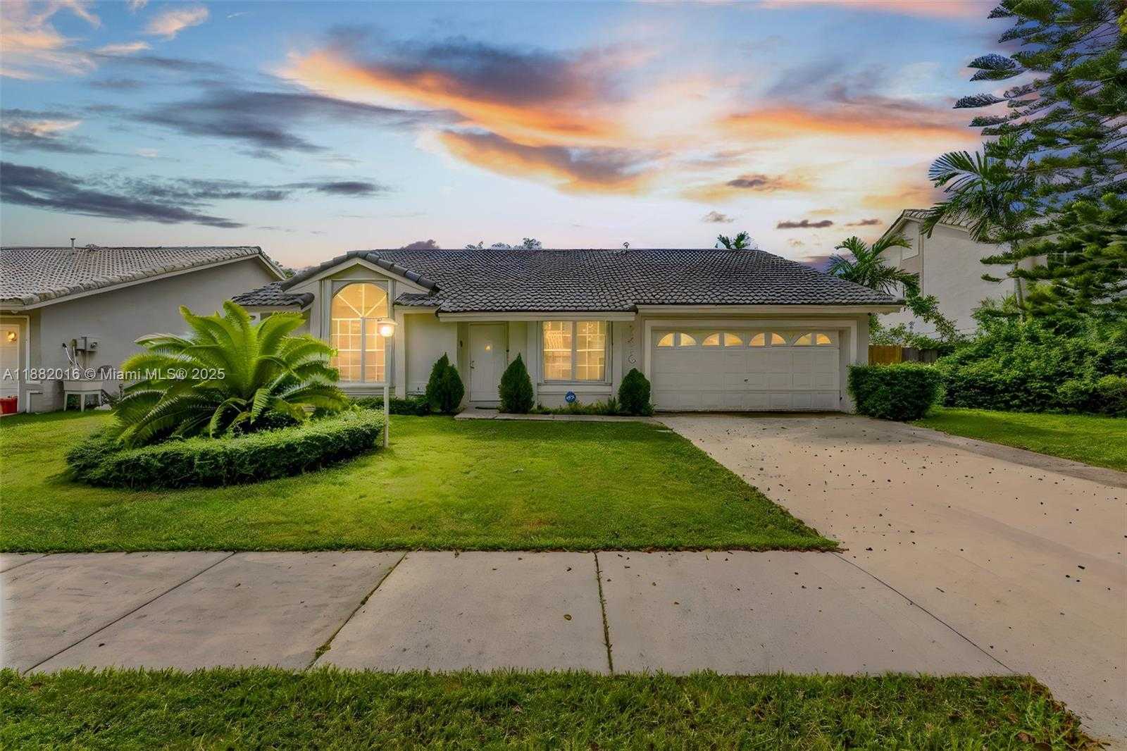 Small Image of 21420 SOUTH WEST 94TH AVE, Cutler Bay Number 35