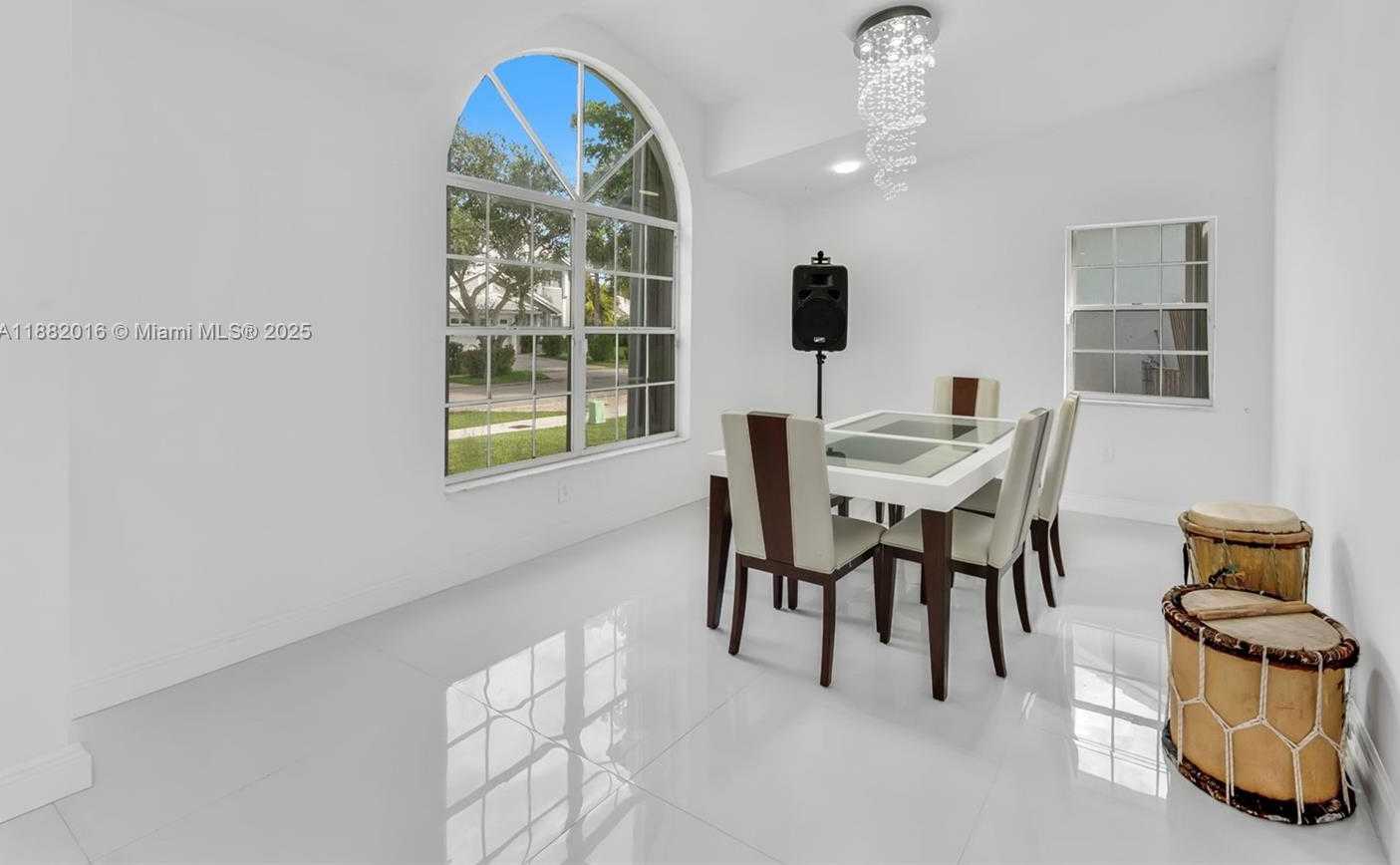 Small Image of 21420 SOUTH WEST 94TH AVE, Cutler Bay Number 5