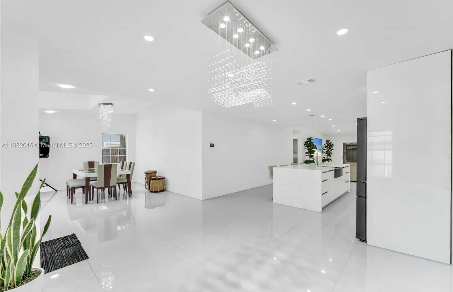 Small Image of 21420 SOUTH WEST 94TH AVE, Cutler Bay Number 6