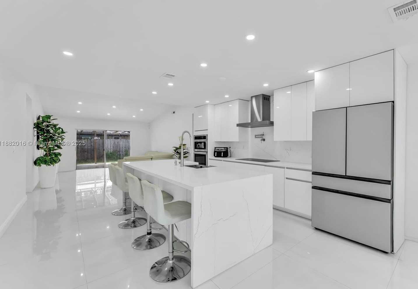 Small Image of 21420 SOUTH WEST 94TH AVE, Cutler Bay Number 7