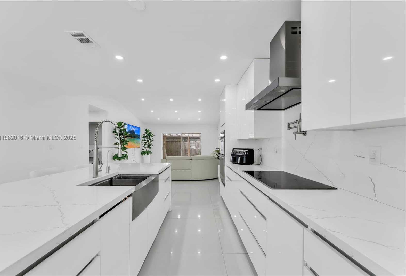 Small Image of 21420 SOUTH WEST 94TH AVE, Cutler Bay Number 8