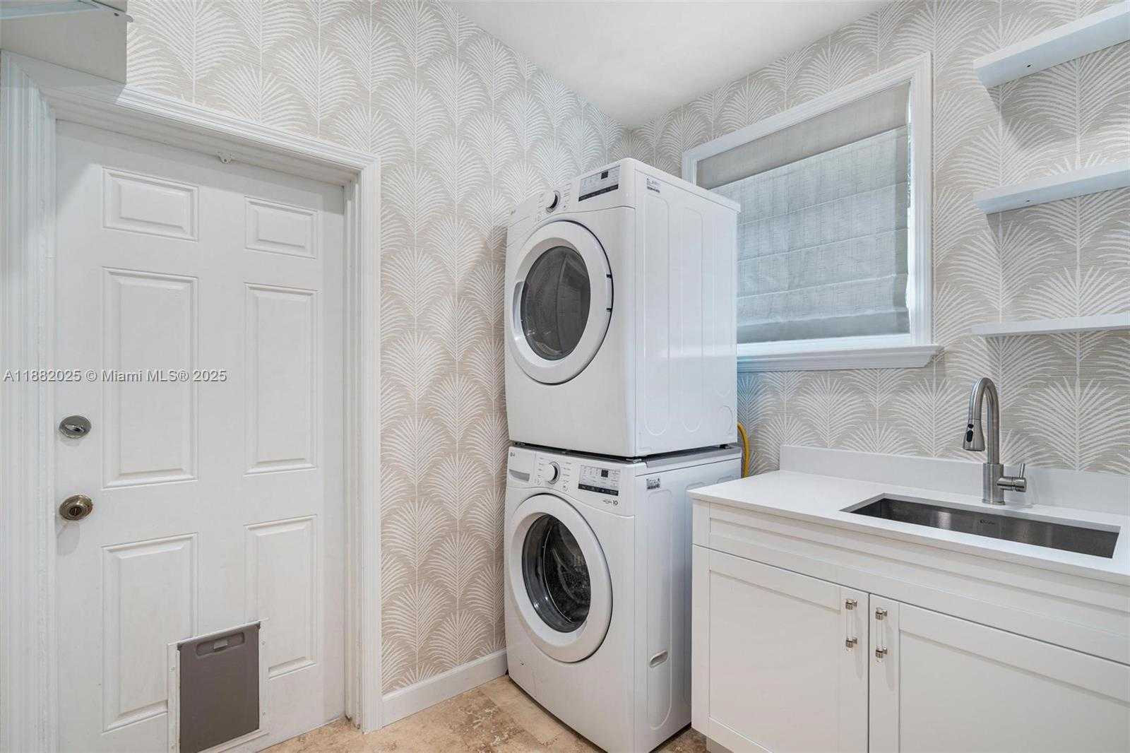 Small Image of 9357 NORTH EAST 9TH PL, Miami Shores Number 15