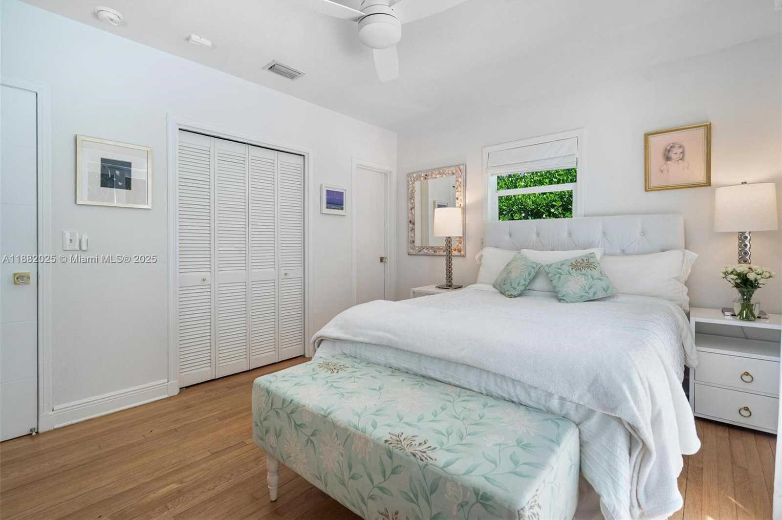 Small Image of 9357 NORTH EAST 9TH PL, Miami Shores Number 18