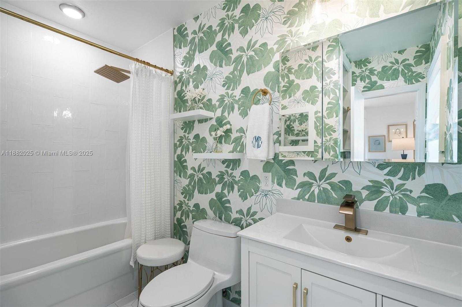 Small Image of 9357 NORTH EAST 9TH PL, Miami Shores Number 20
