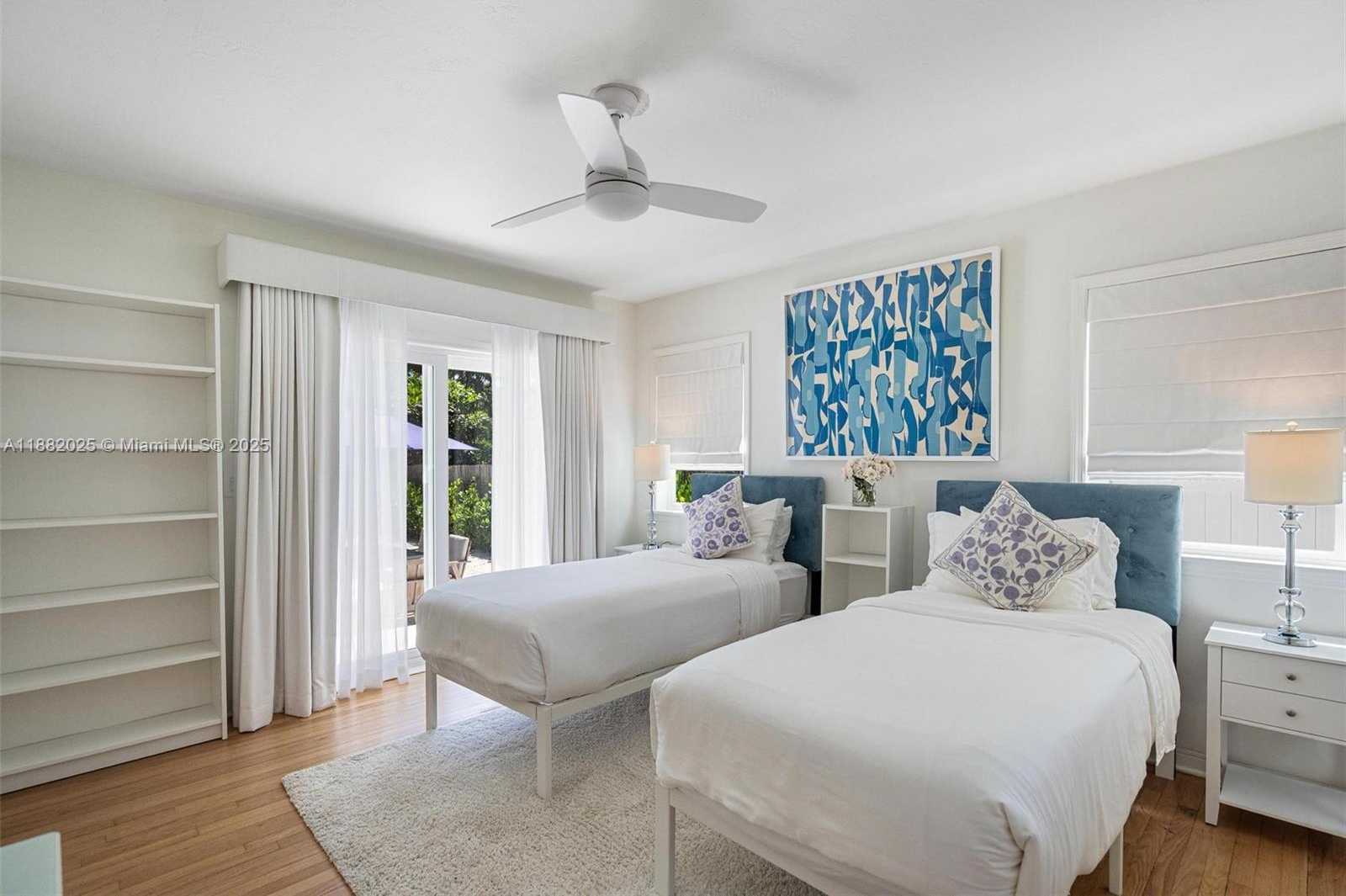 Small Image of 9357 NORTH EAST 9TH PL, Miami Shores Number 21
