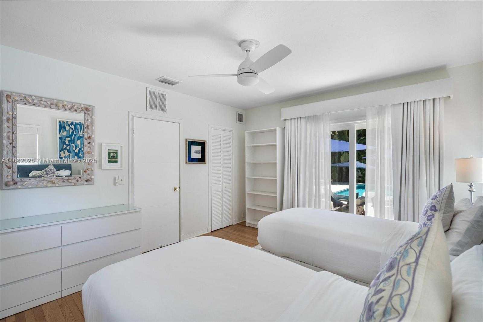 Small Image of 9357 NORTH EAST 9TH PL, Miami Shores Number 22