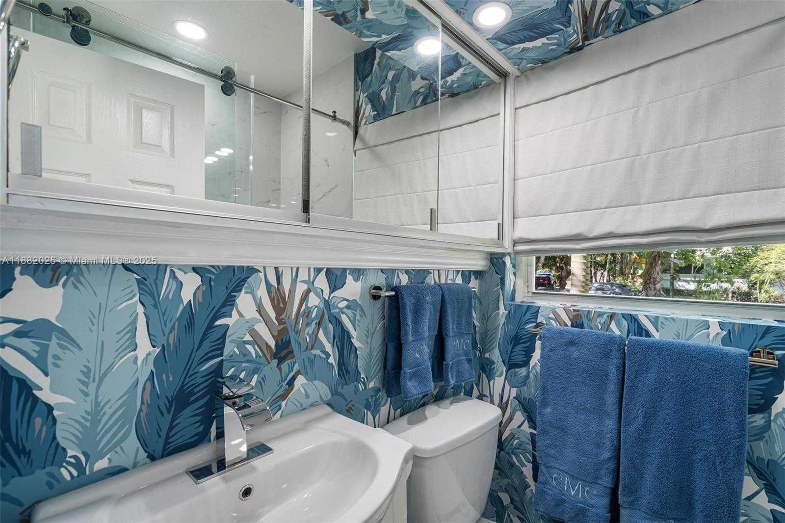 Small Image of 9357 NORTH EAST 9TH PL, Miami Shores Number 23