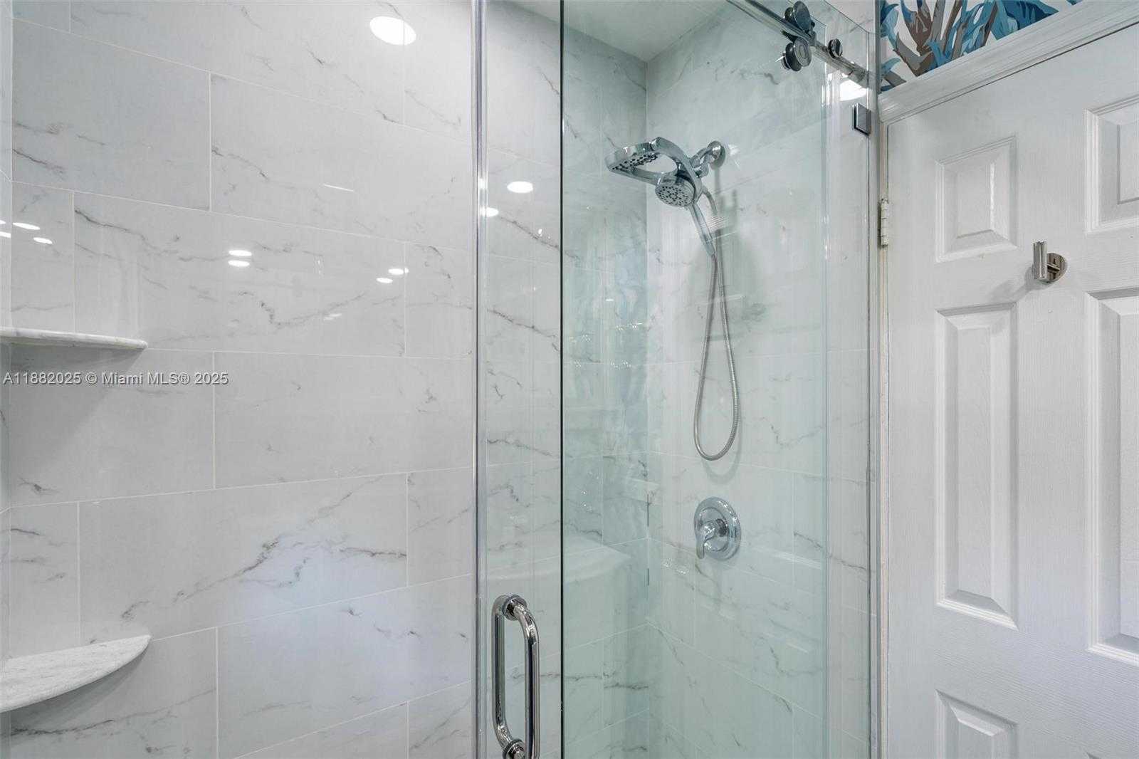 Small Image of 9357 NORTH EAST 9TH PL, Miami Shores Number 24
