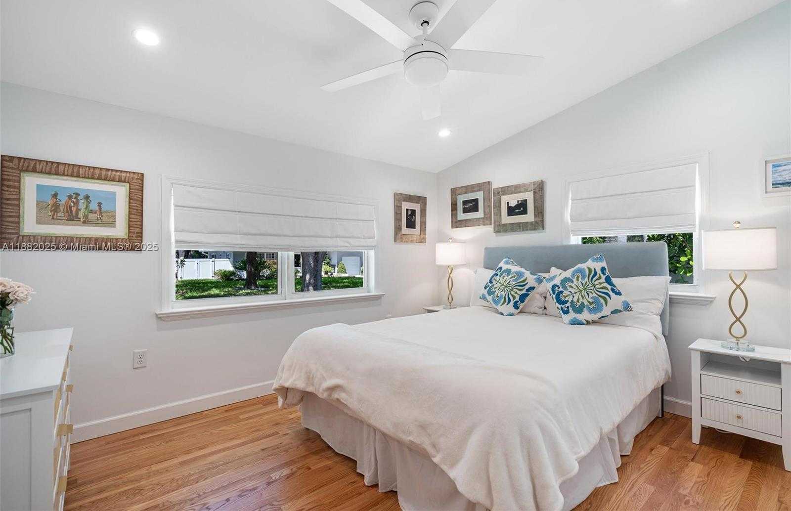 Small Image of 9357 NORTH EAST 9TH PL, Miami Shores Number 25