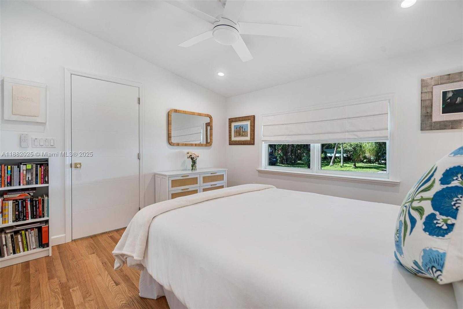 Small Image of 9357 NORTH EAST 9TH PL, Miami Shores Number 26