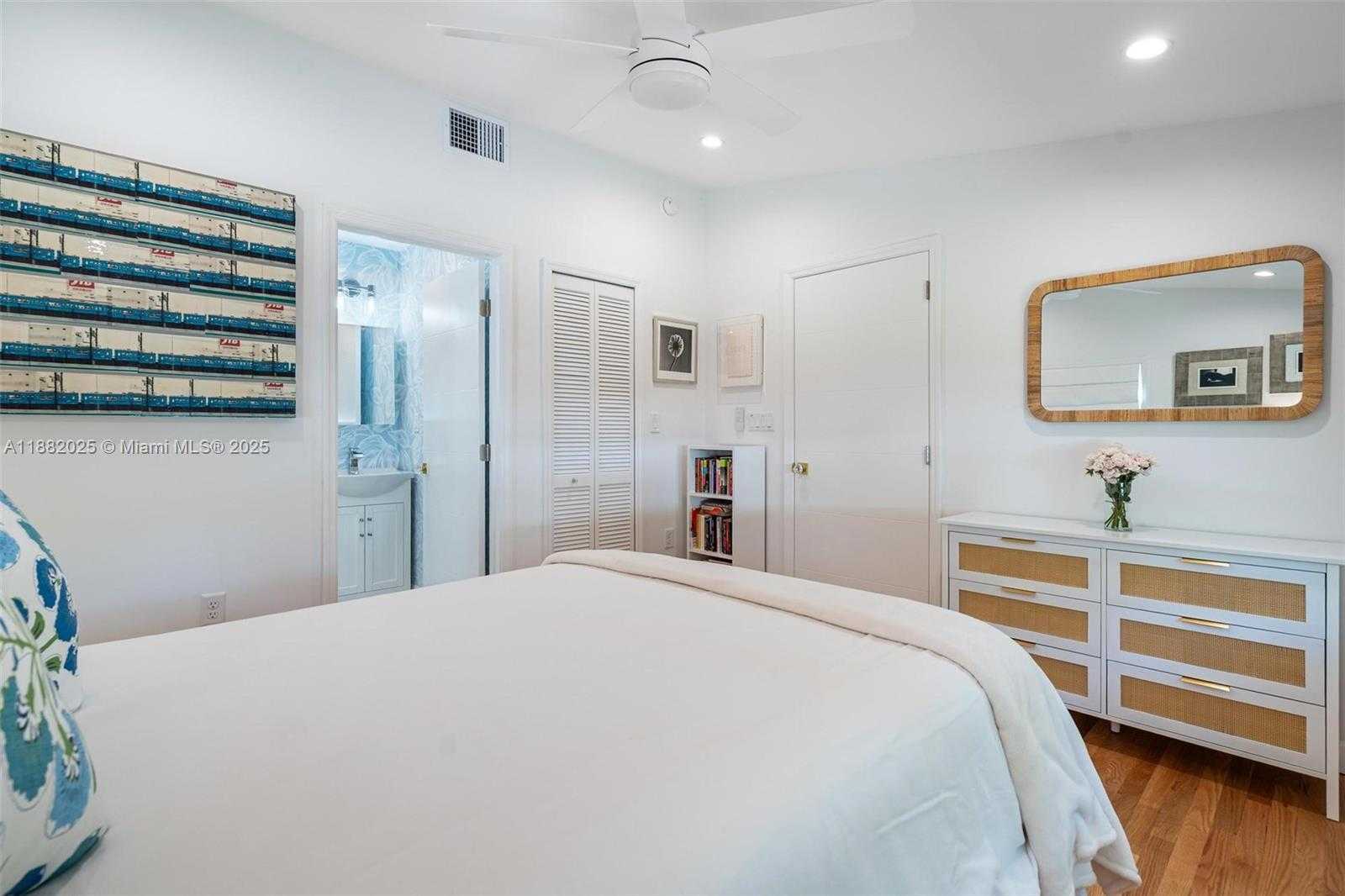 Small Image of 9357 NORTH EAST 9TH PL, Miami Shores Number 27