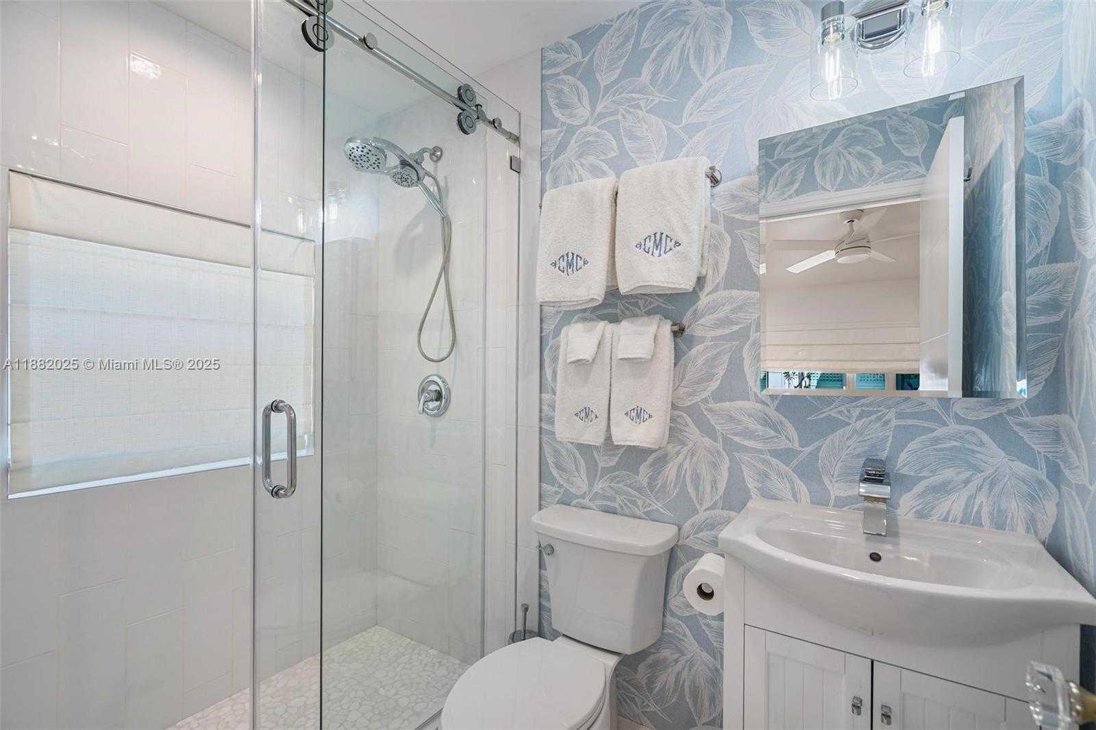 Small Image of 9357 NORTH EAST 9TH PL, Miami Shores Number 28