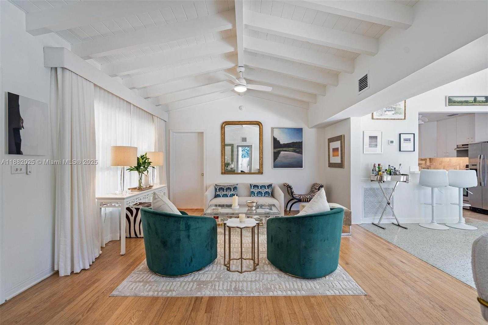 Small Image of 9357 NORTH EAST 9TH PL, Miami Shores Number 3