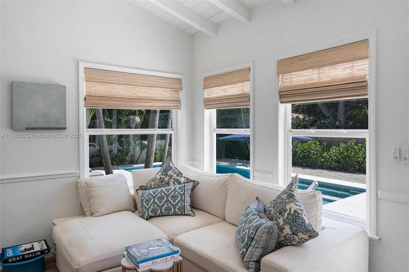 Small Image of 9357 NORTH EAST 9TH PL, Miami Shores Number 30