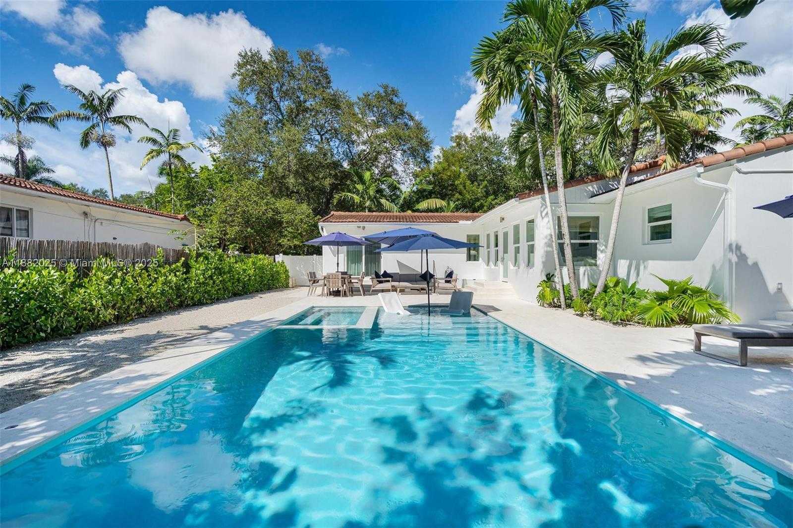 Small Image of 9357 NORTH EAST 9TH PL, Miami Shores Number 31