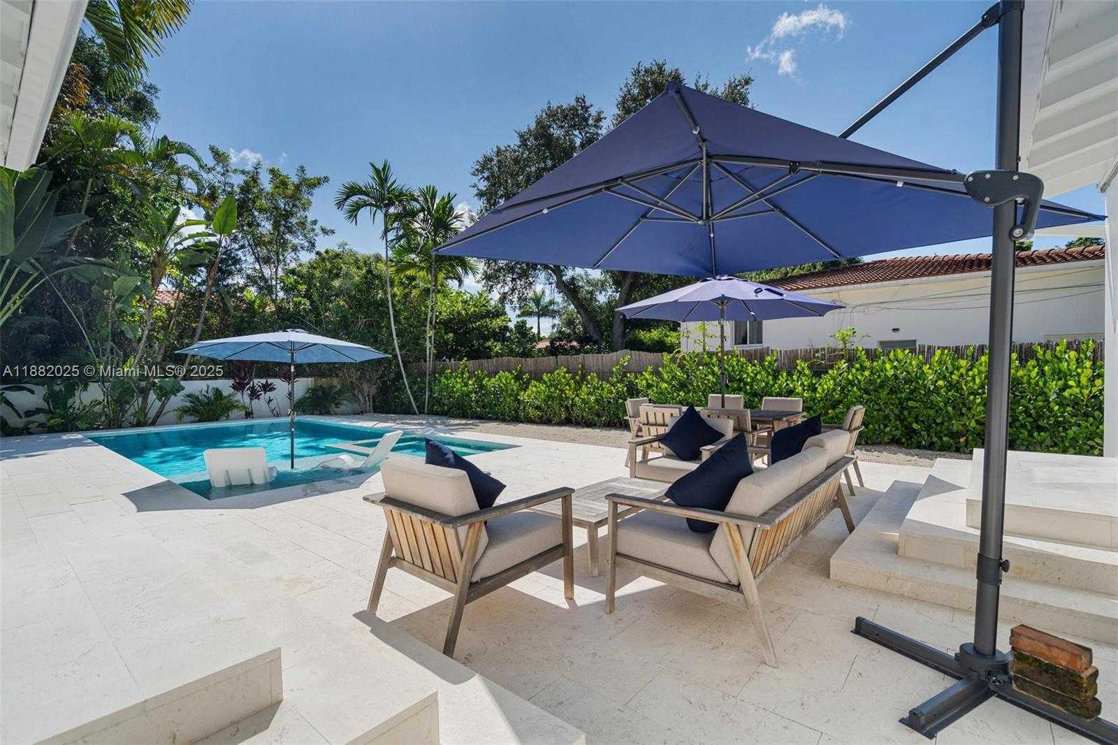 Small Image of 9357 NORTH EAST 9TH PL, Miami Shores Number 32