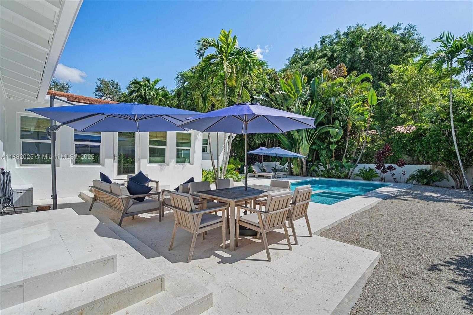 Small Image of 9357 NORTH EAST 9TH PL, Miami Shores Number 33