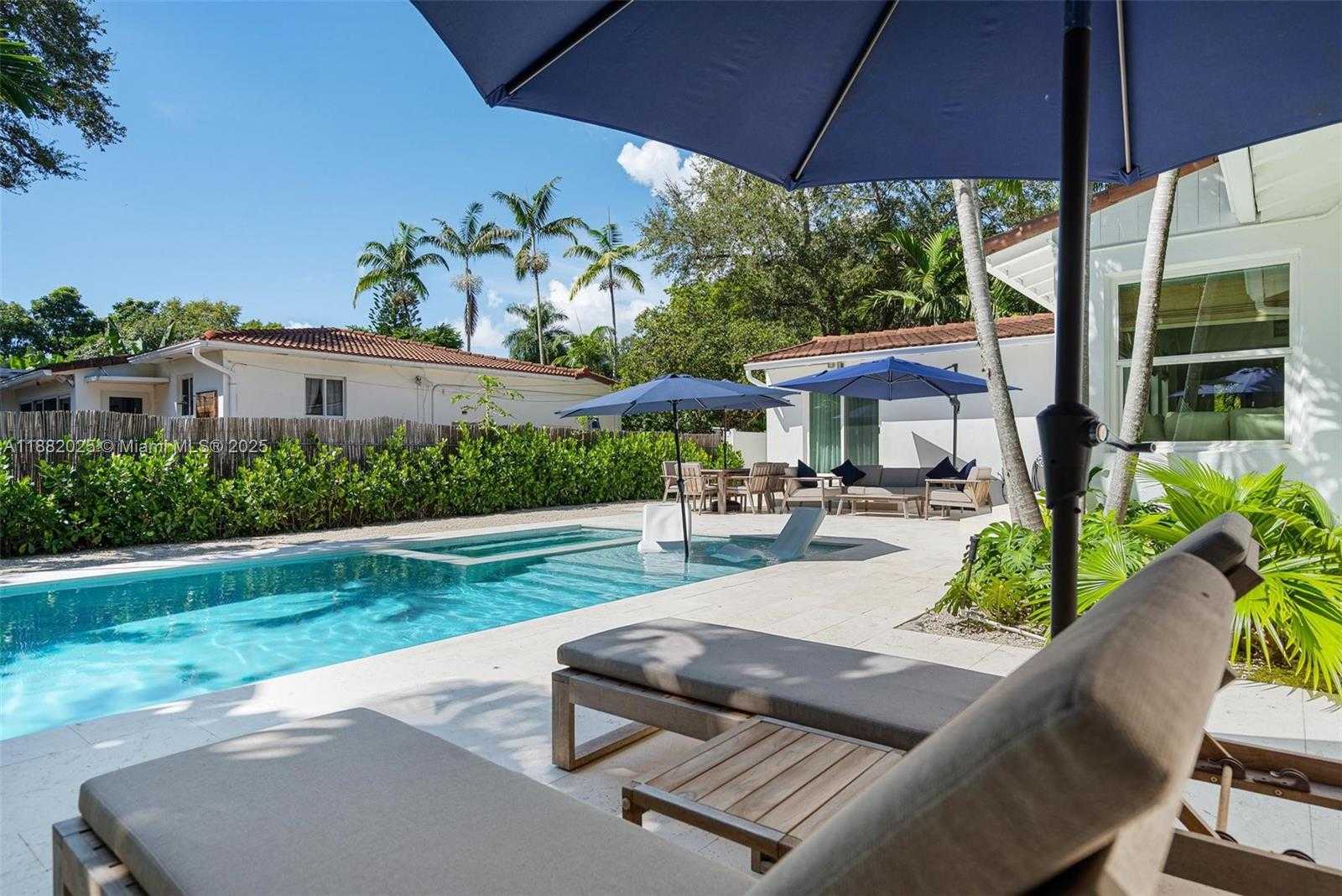 Small Image of 9357 NORTH EAST 9TH PL, Miami Shores Number 36