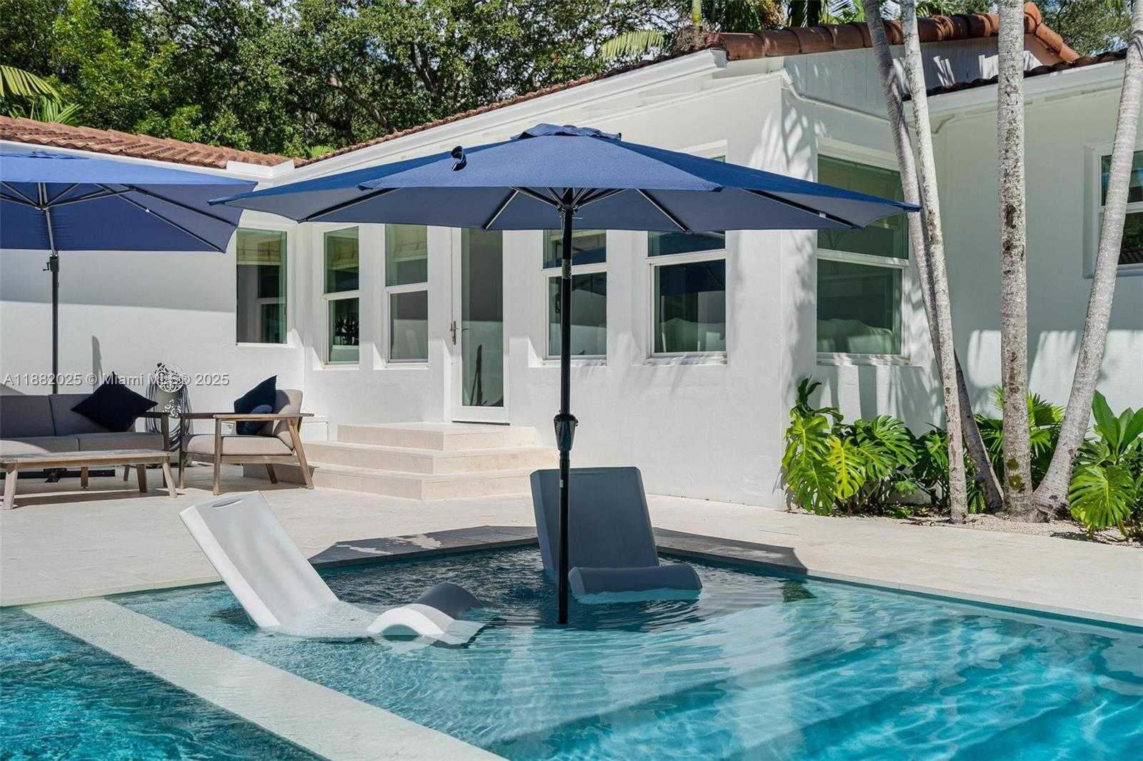 Small Image of 9357 NORTH EAST 9TH PL, Miami Shores Number 38