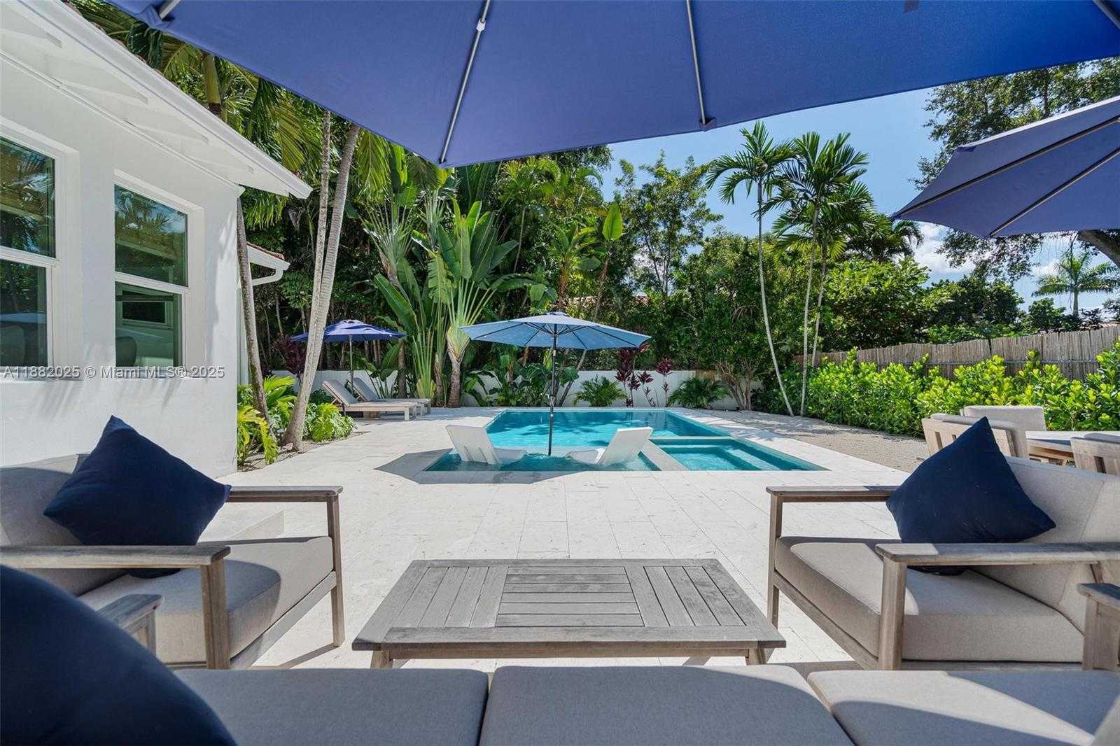 Small Image of 9357 NORTH EAST 9TH PL, Miami Shores Number 39