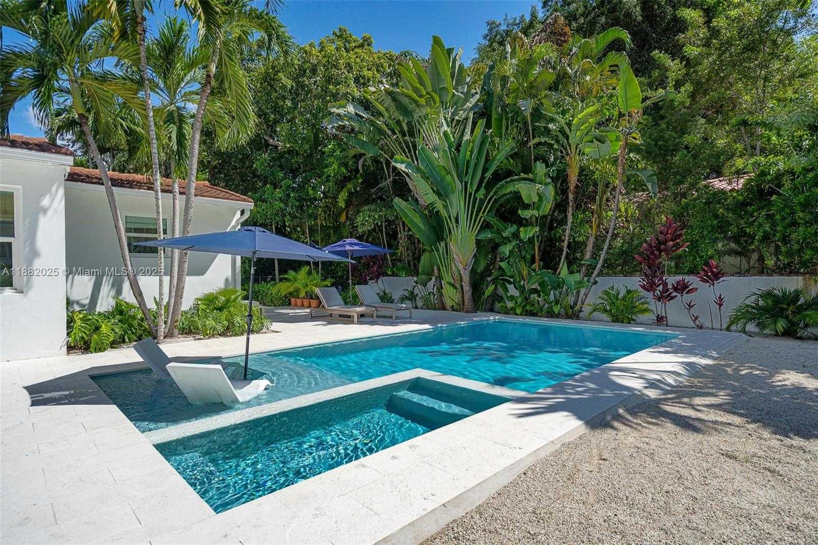 Small Image of 9357 NORTH EAST 9TH PL, Miami Shores Number 40