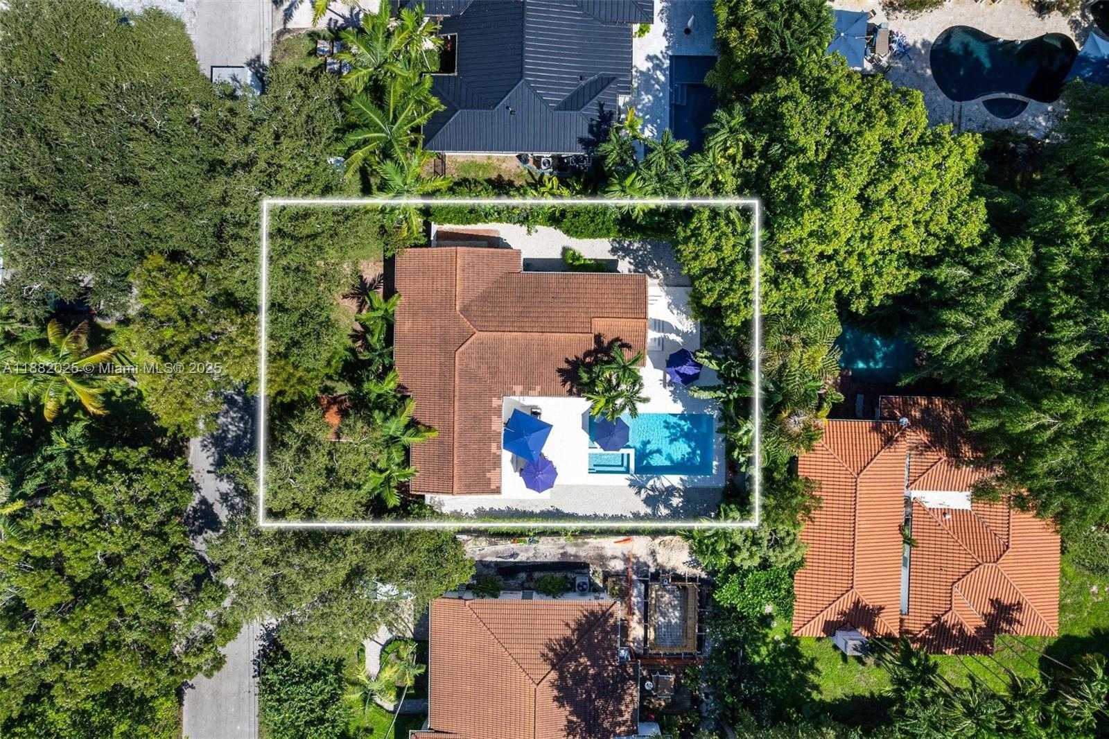Small Image of 9357 NORTH EAST 9TH PL, Miami Shores Number 41