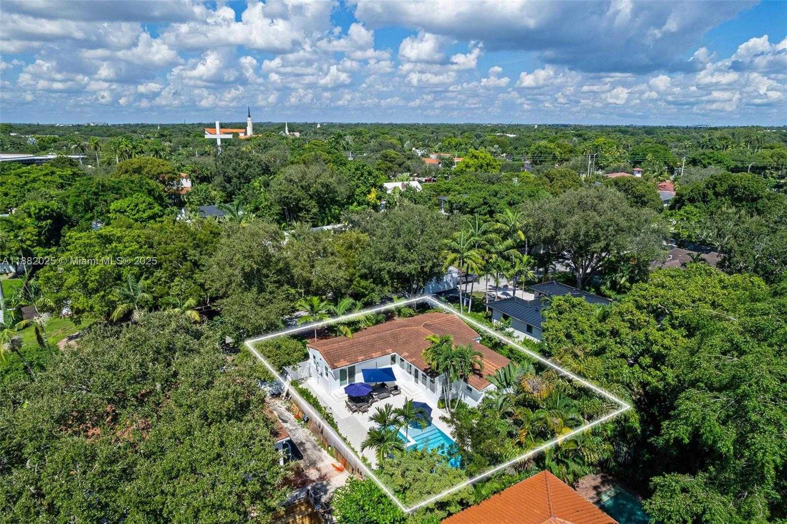Small Image of 9357 NORTH EAST 9TH PL, Miami Shores Number 42