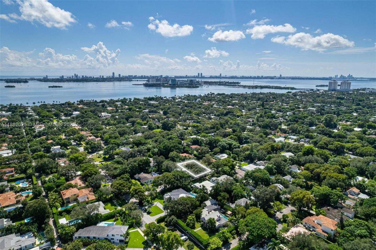 Small Image of 9357 NORTH EAST 9TH PL, Miami Shores Number 45