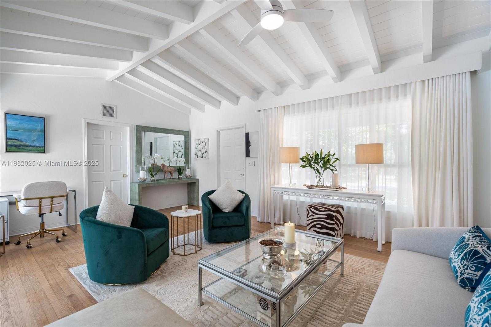 Small Image of 9357 NORTH EAST 9TH PL, Miami Shores Number 5