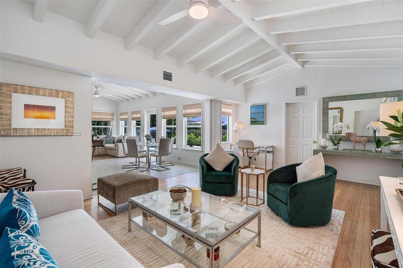 Small Image of 9357 NORTH EAST 9TH PL, Miami Shores Number 6