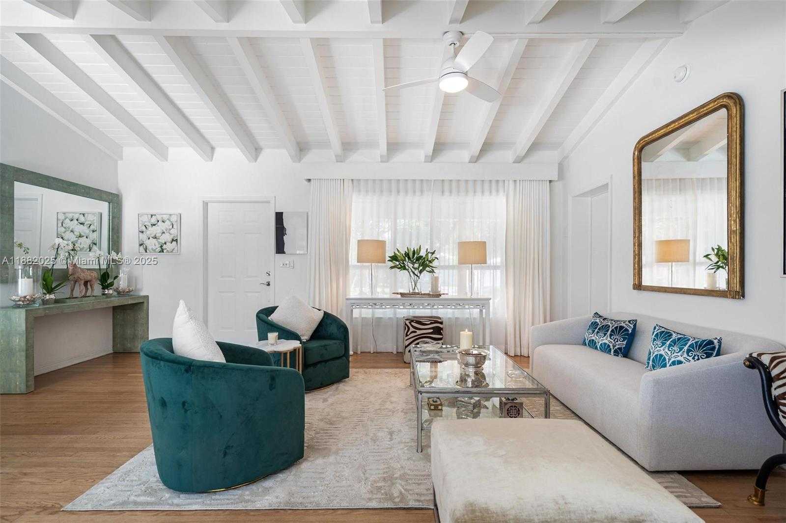 Small Image of 9357 NORTH EAST 9TH PL, Miami Shores Number 7