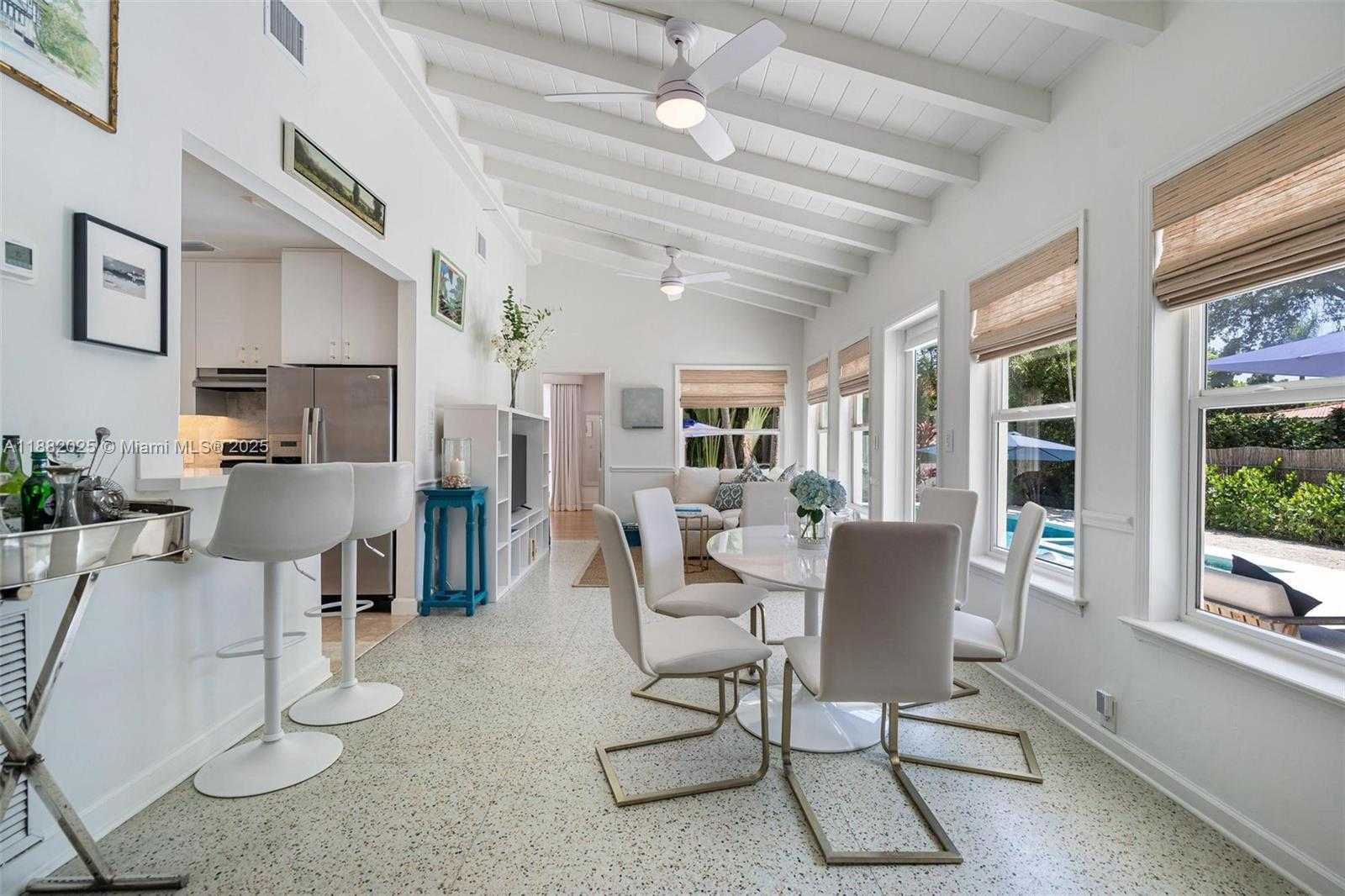 Small Image of 9357 NORTH EAST 9TH PL, Miami Shores Number 8