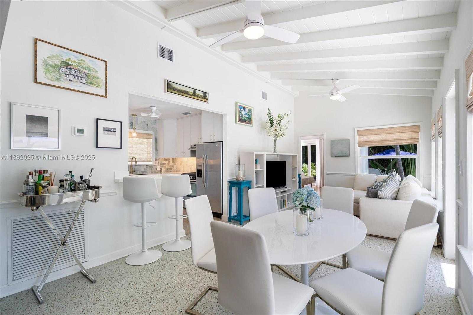 Small Image of 9357 NORTH EAST 9TH PL, Miami Shores Number 9